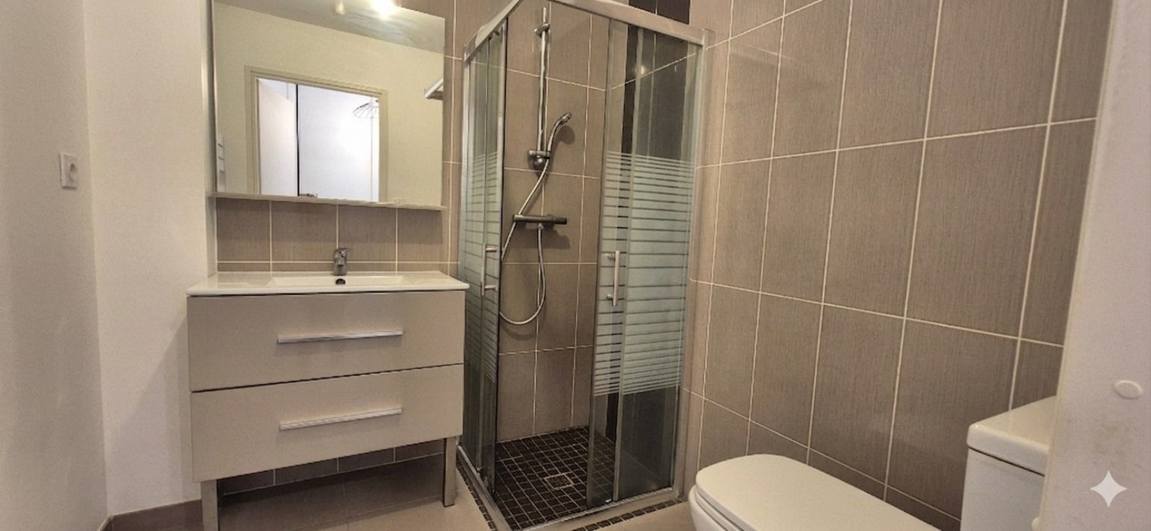 Clohars-Fouesnant, Maison Récente de 2012 avec 4 Chambres & Jardin Clos à 3 Km des Plages