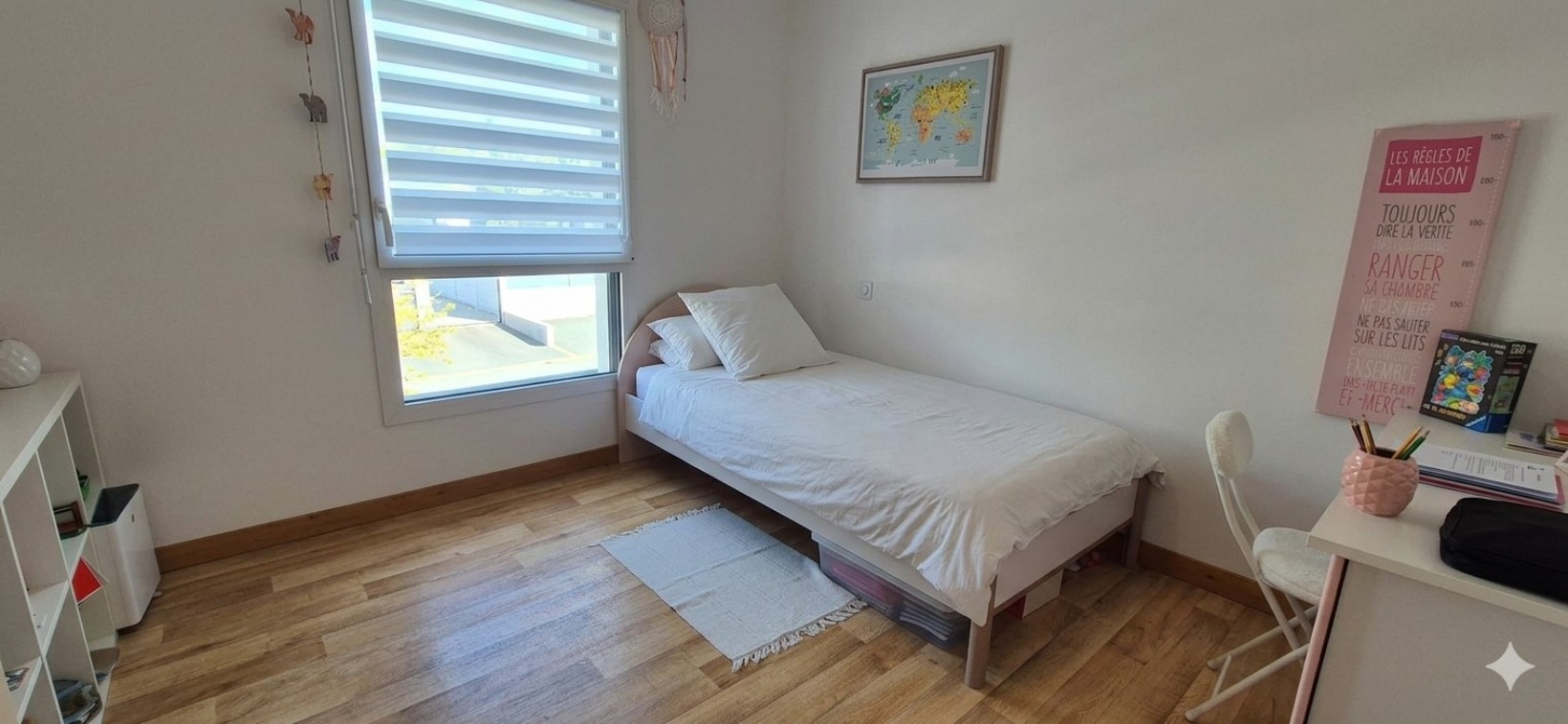 Clohars-Fouesnant, Maison Récente de 2012 avec 4 Chambres & Jardin Clos à 3 Km des Plages