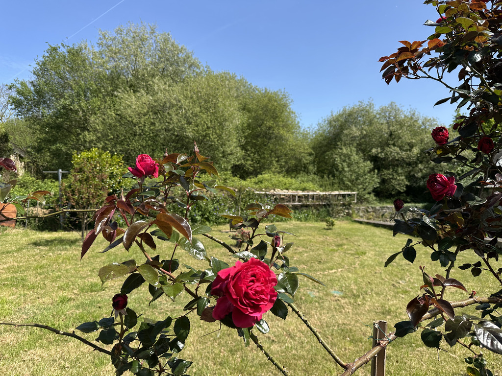 Exclusivité Agence ! Bannalec, Maison Familiale de 130 m² avec Jardin ! Proche Commerces et Ecoles.