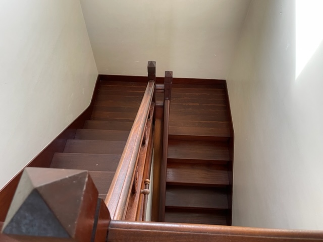 Quimper 15mn, Fort Potentiel Pour Maison Traditionnelle (135m²) Avec Jardin Sur Sous-Sol