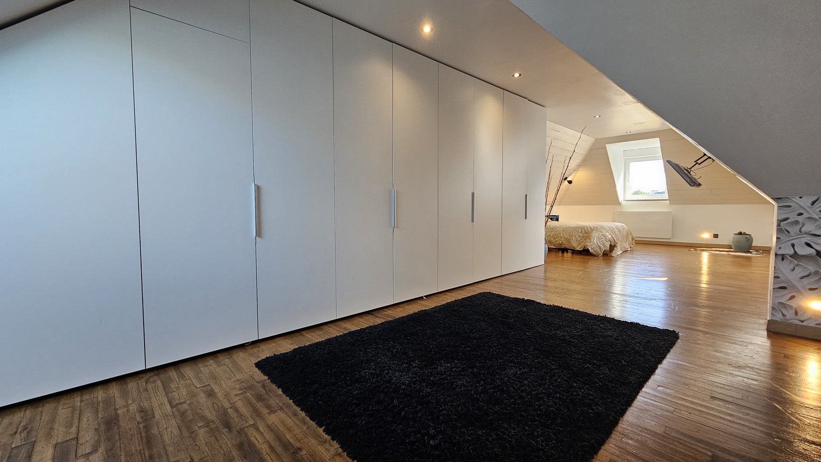 TREGUNC – Généreuse Maison de Caractère 1900 Rénovée (228m²) Au Centre-Bourg & À Deux Pas des Plages