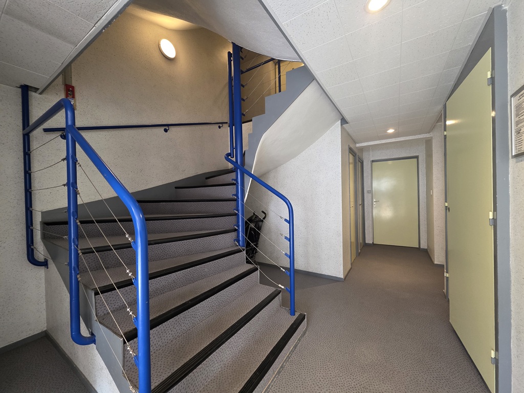 Exclusivité Agence, L’ILE TUDY, à la Pointe, L’appartement T2 Bis avec Vue Mer & Terrasse & Garage