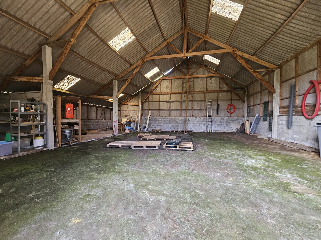 Concarneau Maison de Charme au Coeur de la nature, à deux pas de l’Océan & des Commerces.