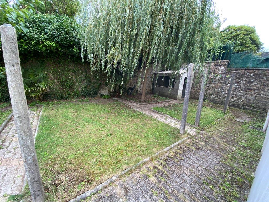 A Louer. Disponible le 01/09/2026 – 4 Chambres Meublées en Colocation dans Maison Rénovée !