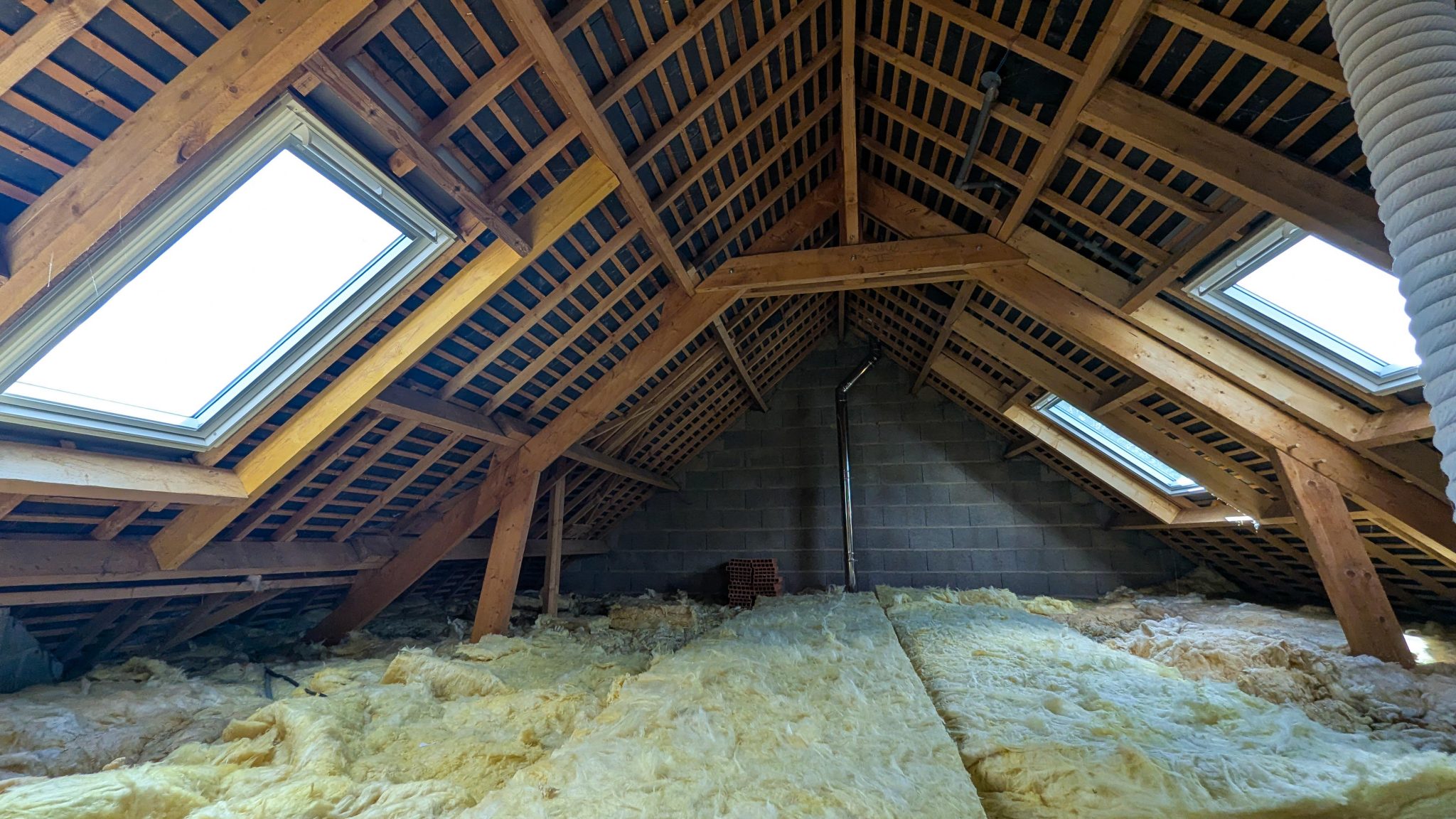 Ploërmel Hypercentre – La Maison De Plain-Pied (104 m²) Rare & Évolutive Sur Grand Terrain Arboré
