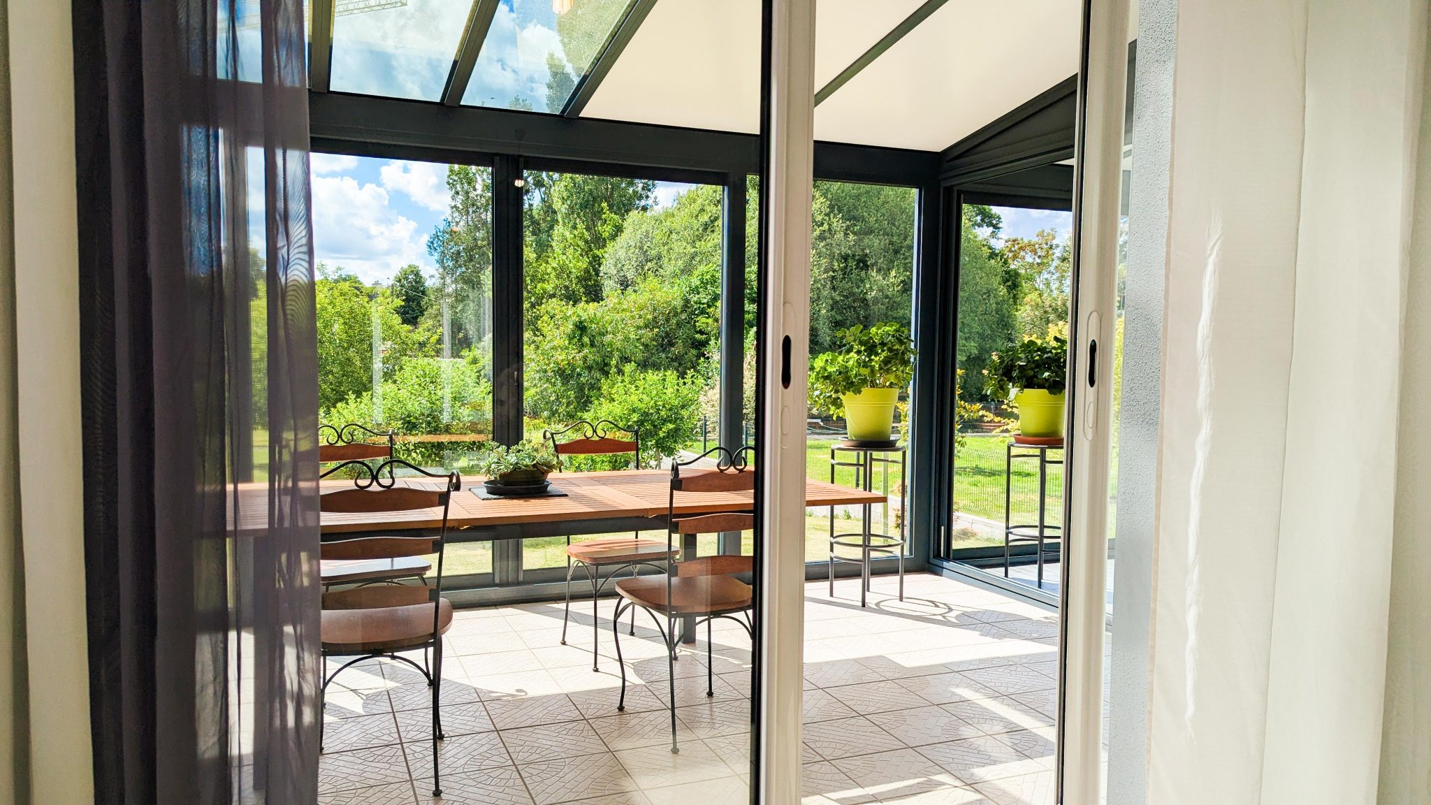 Ploërmel Hypercentre – La Maison De Plain-Pied (104 m²) Rare & Évolutive Sur Grand Terrain Arboré