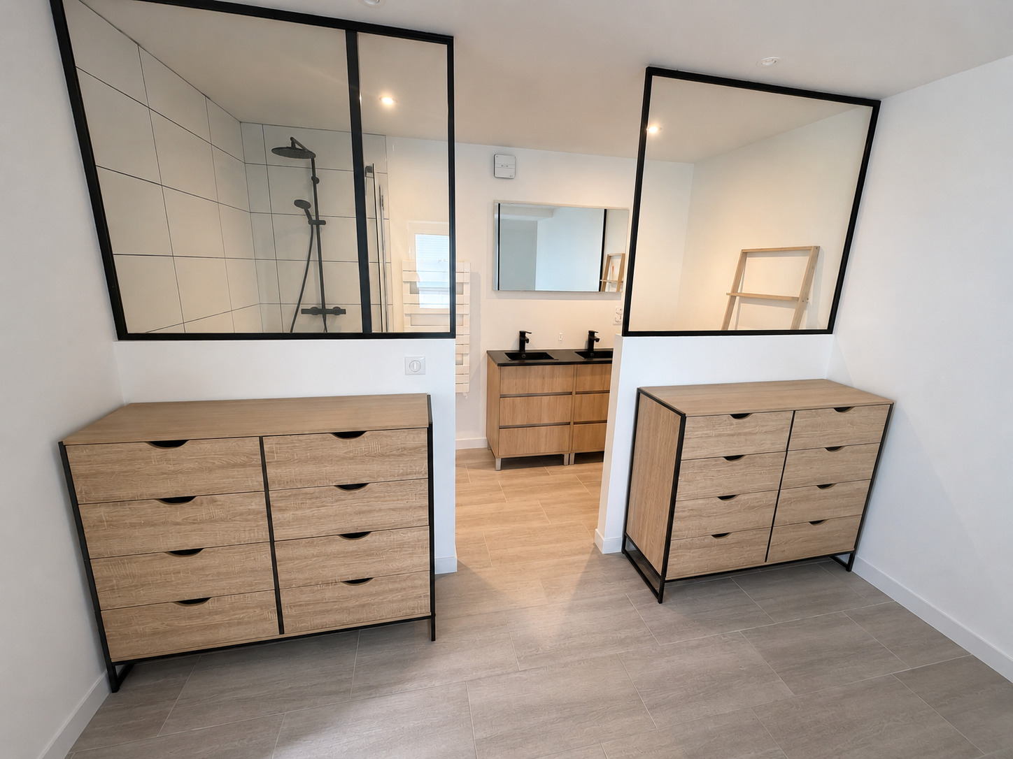 Exclusivité Agence , Quimper 15 mn , Coquette Maison Traditionnelle (110 m²) & Son jardin Clos
