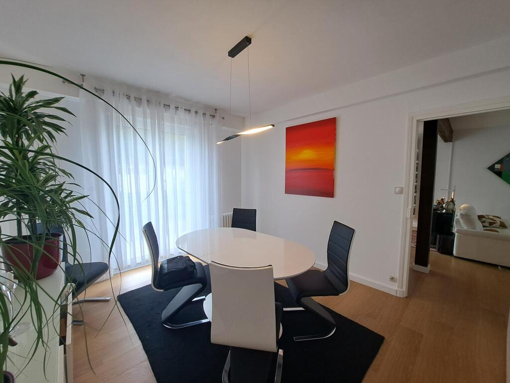 Brest, Maison en Viager Occupé – Homme de 81 ans – Bouquet de 75 400 € + Rente de 750 €