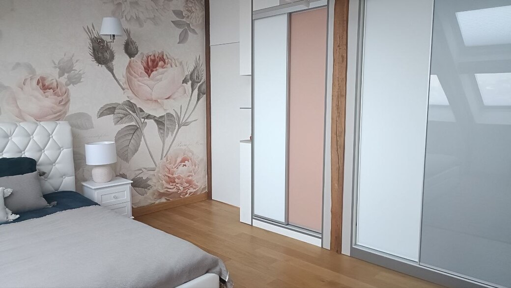 Quimper Centre Historique. Le Subtil Mélange de l’Ancien Associé au Contemporain pour Appartement