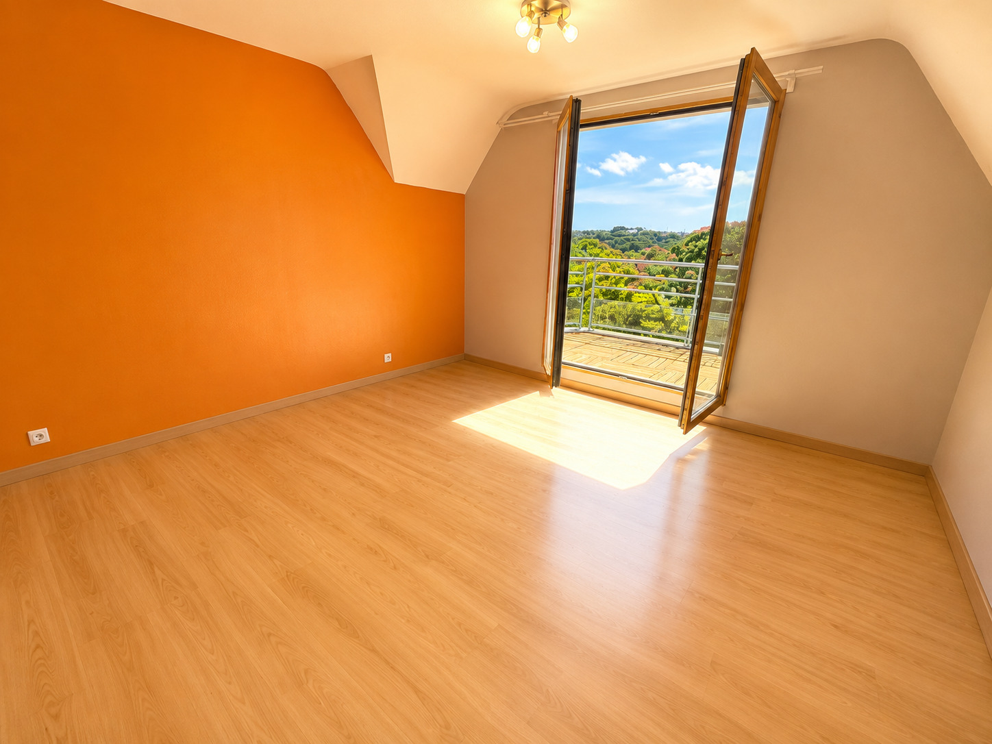 Exclusivité Agence , Quimper, Elégance Architecturale & Volumes (307m²) Pour Remarquable Propriété Avec Piscine