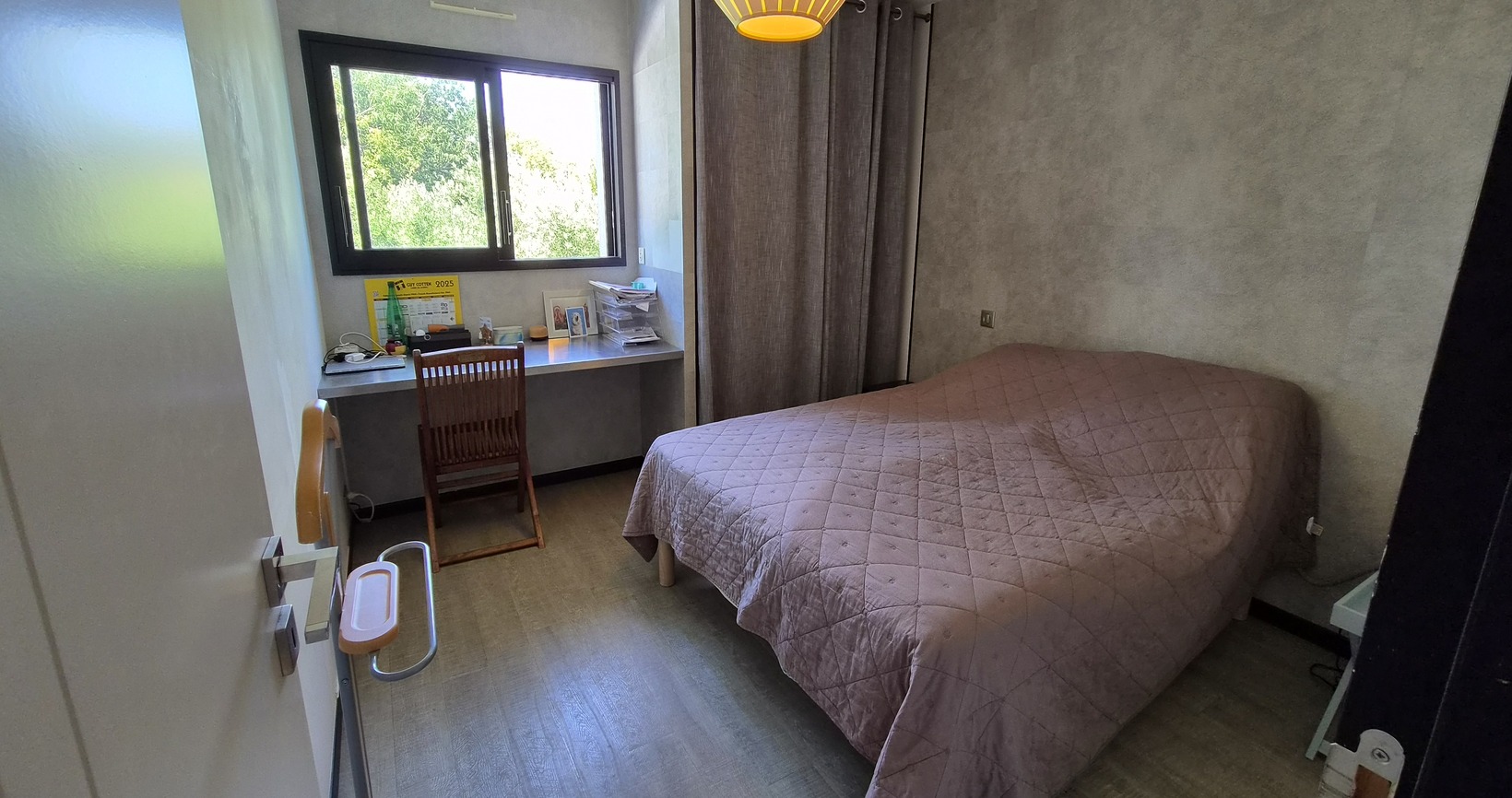 Concarneau – L’Exceptionnelle & Contemporaine Maison Avec Vue Sur Le Port