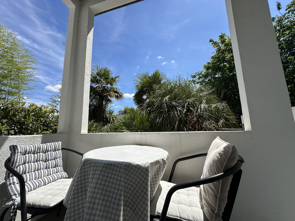 Exclusivité Agence – Rosporden, Élégante & Familiale Maison de caractère de 140 m²