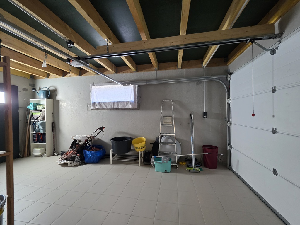 Exclusivité Agence, PONT L’ABBE, Commerces & Ecole à pied, Maison Contemporaine de Plain-pied  2026