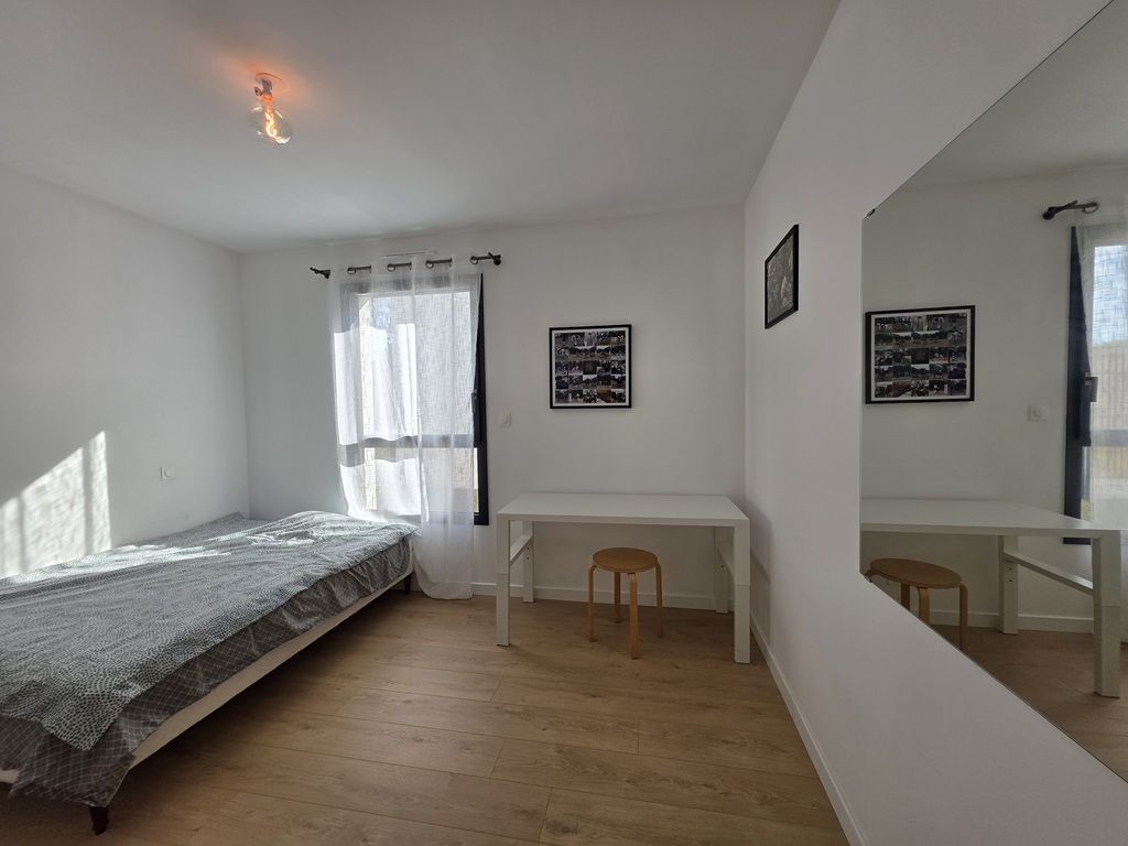 Exclusivité Agence, PONT L’ABBE, Commerces & Ecole à pied, Maison Contemporaine de Plain-pied  2026