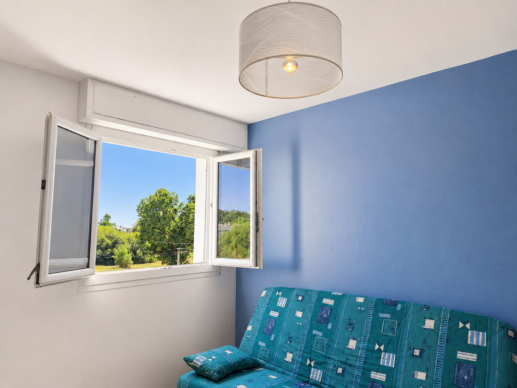 Riantec – Lumineuse Maison Familiale de 150m² Idéalement Située à Proximité du Bourg