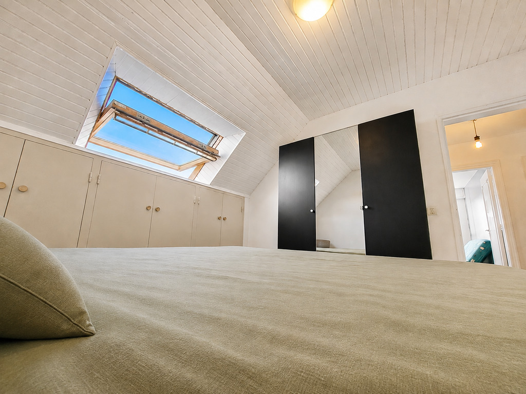 Riantec – Lumineuse Maison Familiale de 150m² Idéalement Située à Proximité du Bourg