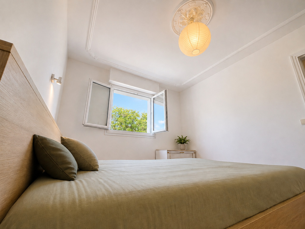 Riantec – Lumineuse Maison Familiale de 150m² Idéalement Située à Proximité du Bourg