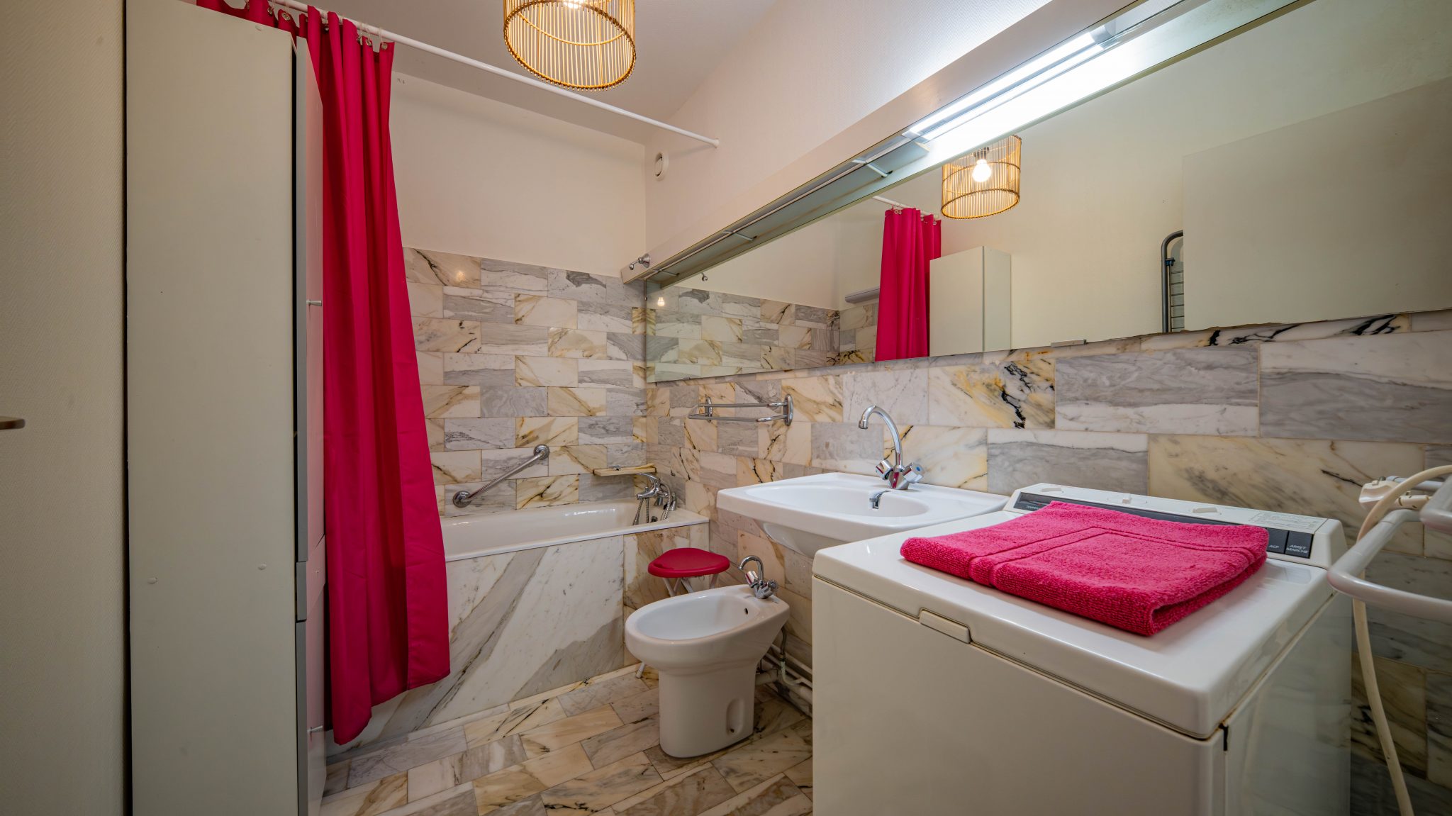 Concarneau – Appartement T2 La Mer Pour Horizon & Le Centre Ville A Pied-Terrasse & Parking