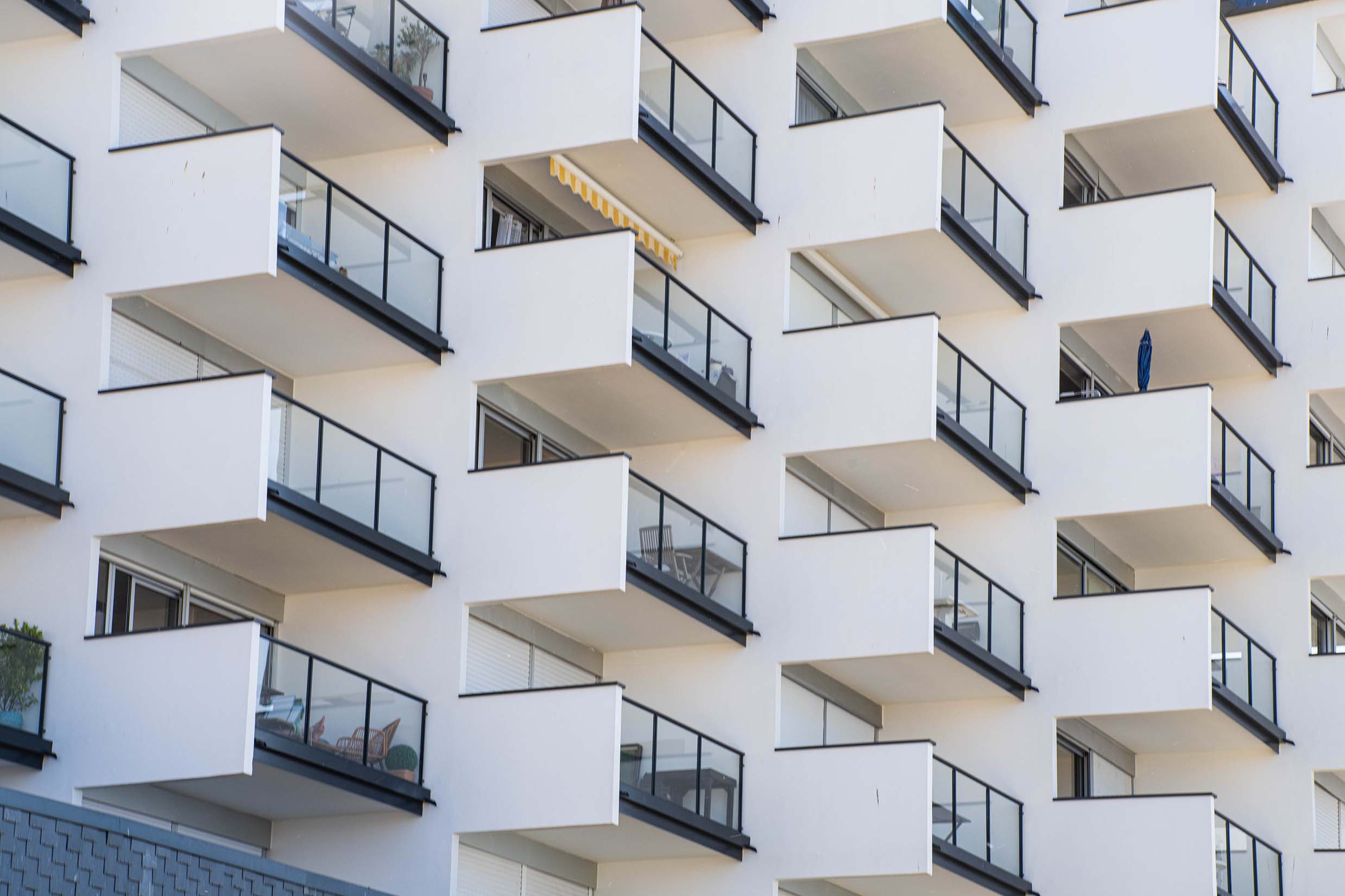 Concarneau – Appartement T2 La Mer Pour Horizon & Le Centre Ville A Pied-Terrasse & Parking