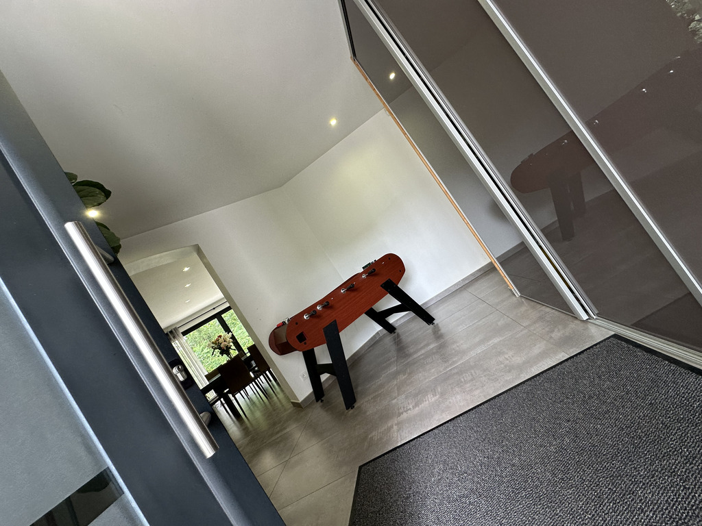 Guidel, Élégante Propriété Familiale de 198m2 sur un Magnifique Paysagé de 8 000 m² ! RARE !