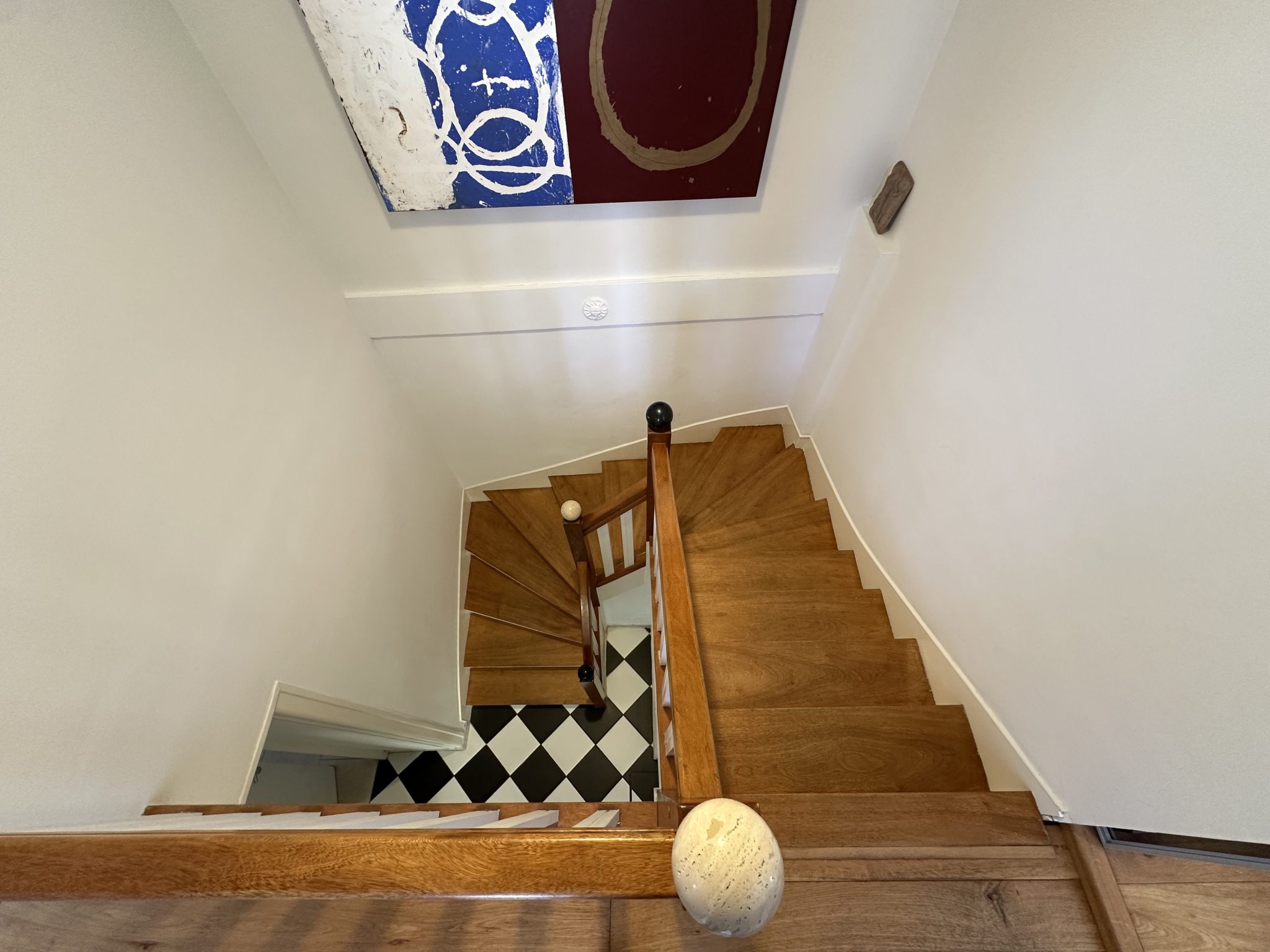 Au Coeur de Quimperlé, Ensemble Immobilier de 300m2 Proches Commerces & Ecoles ! A SAISIR !