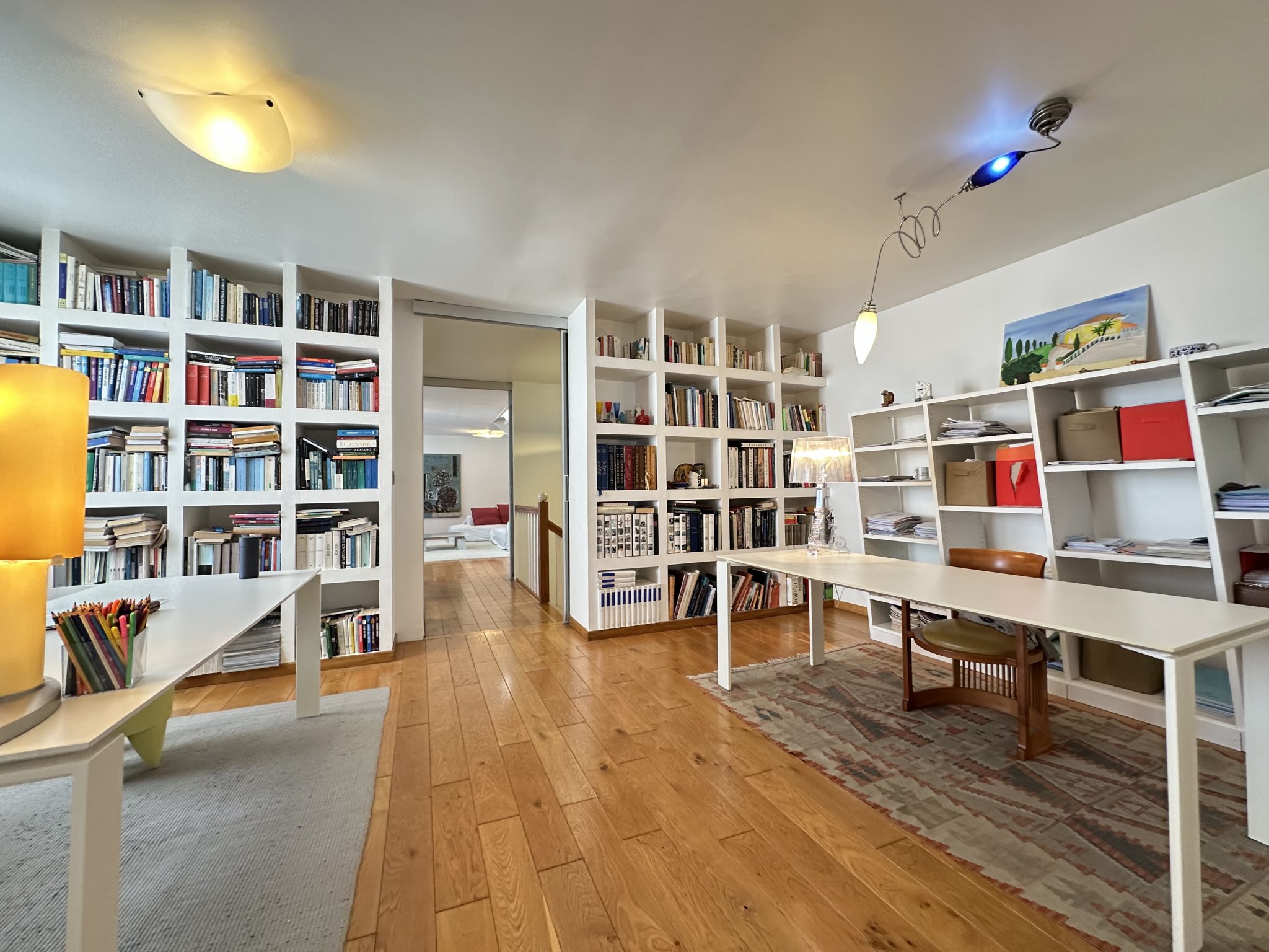 Au Coeur de Quimperlé, Ensemble Immobilier de 300m2 Proches Commerces & Ecoles ! A SAISIR !