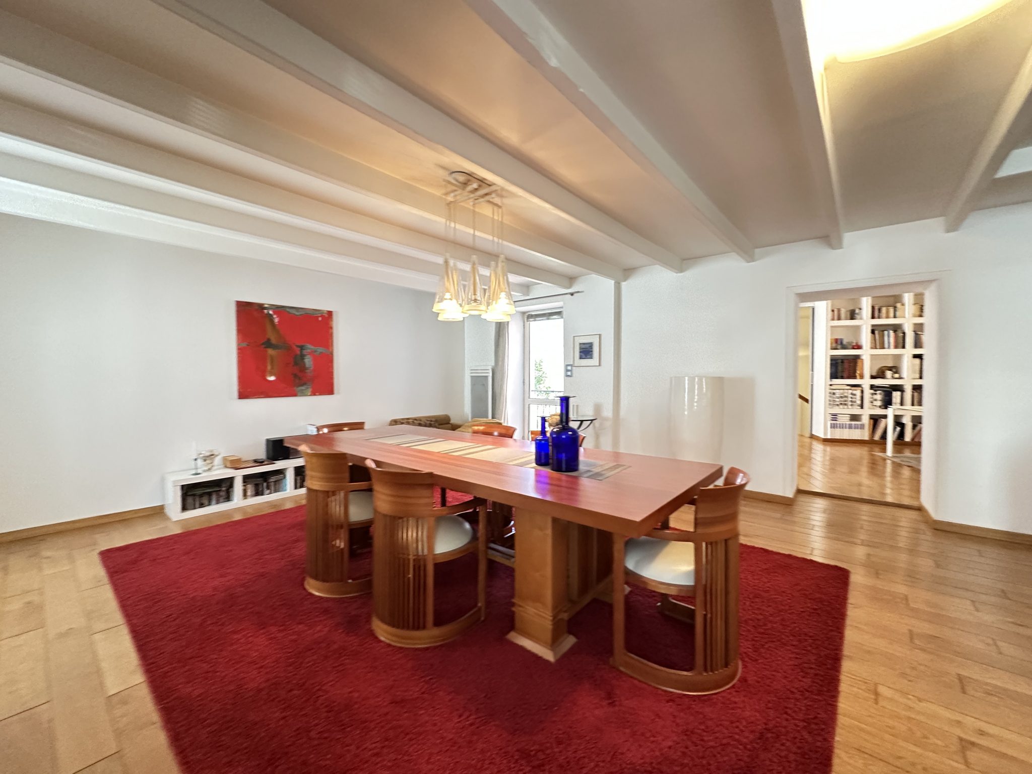 Au Coeur de Quimperlé, Ensemble Immobilier de 300m2 Proches Commerces & Ecoles ! A SAISIR !