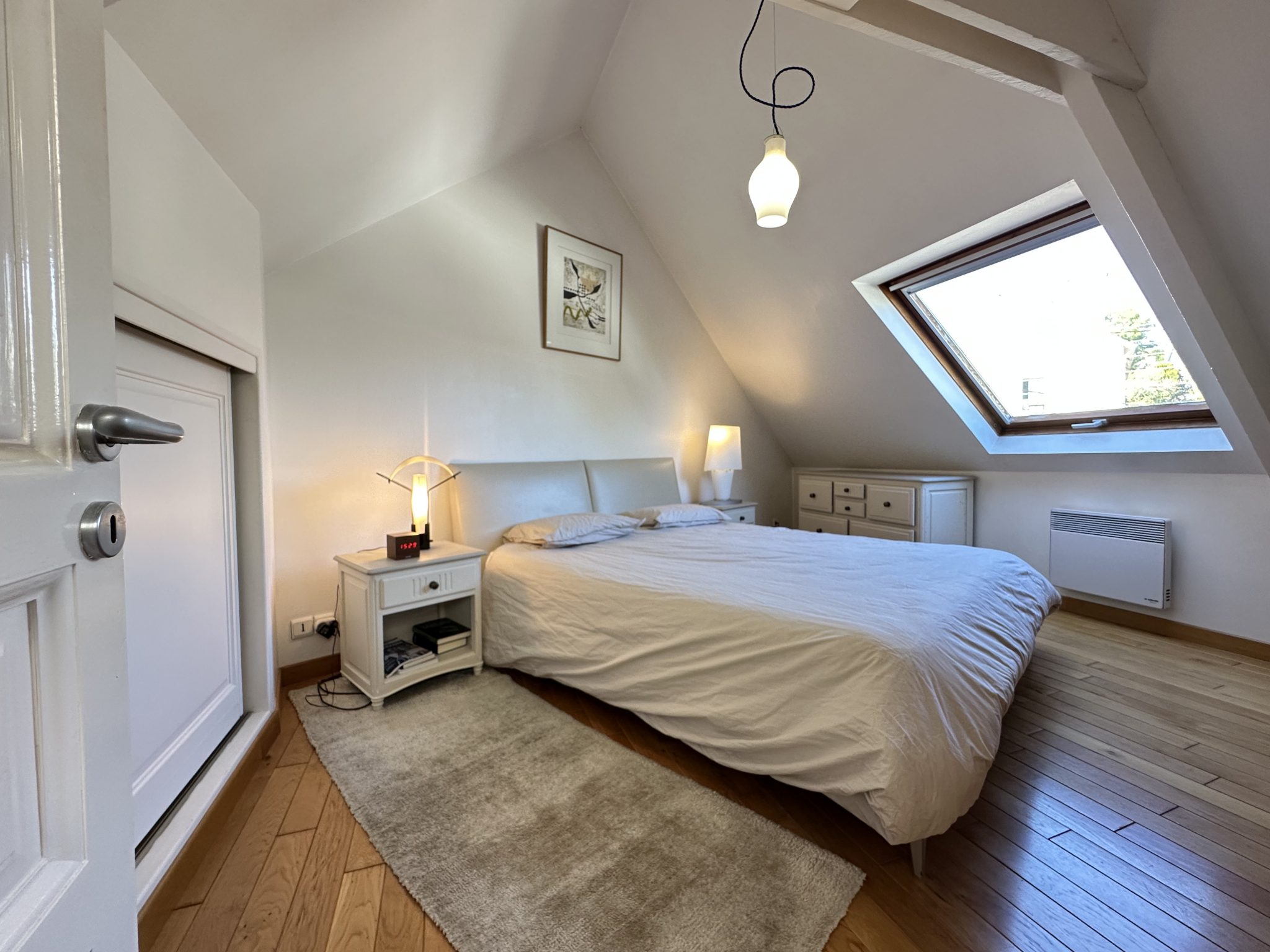 Au Coeur de Quimperlé, Ensemble Immobilier de 300m2 Proches Commerces & Ecoles ! A SAISIR !