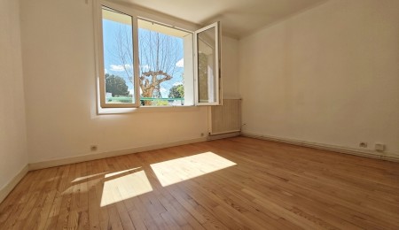 Appartement 2 pièces 43 m² · à Quimper · 43 m² · 89 900 €