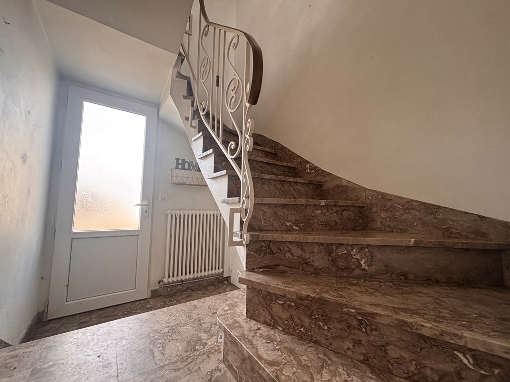 Seulement dans Notre Agence. Dans le quartier Recherché de Kerfeuteun Maison Familiale 4 Chambres