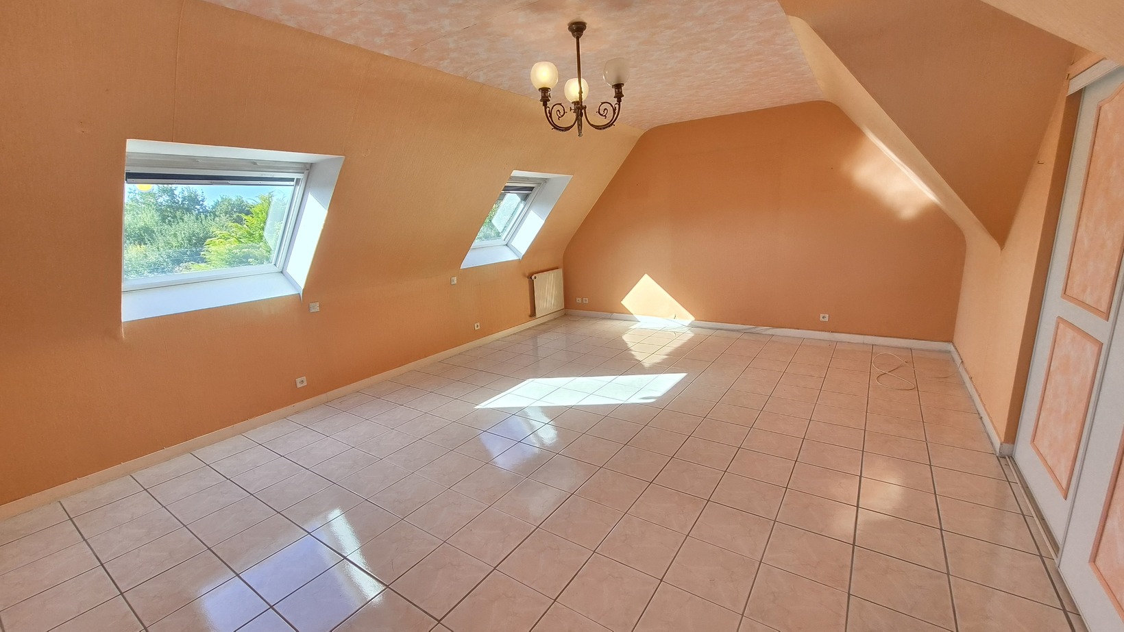 Concarneau – L’Élégante & Généreuse Familiale (176 m²) Avec Jardin Paysagé à 2km des plages