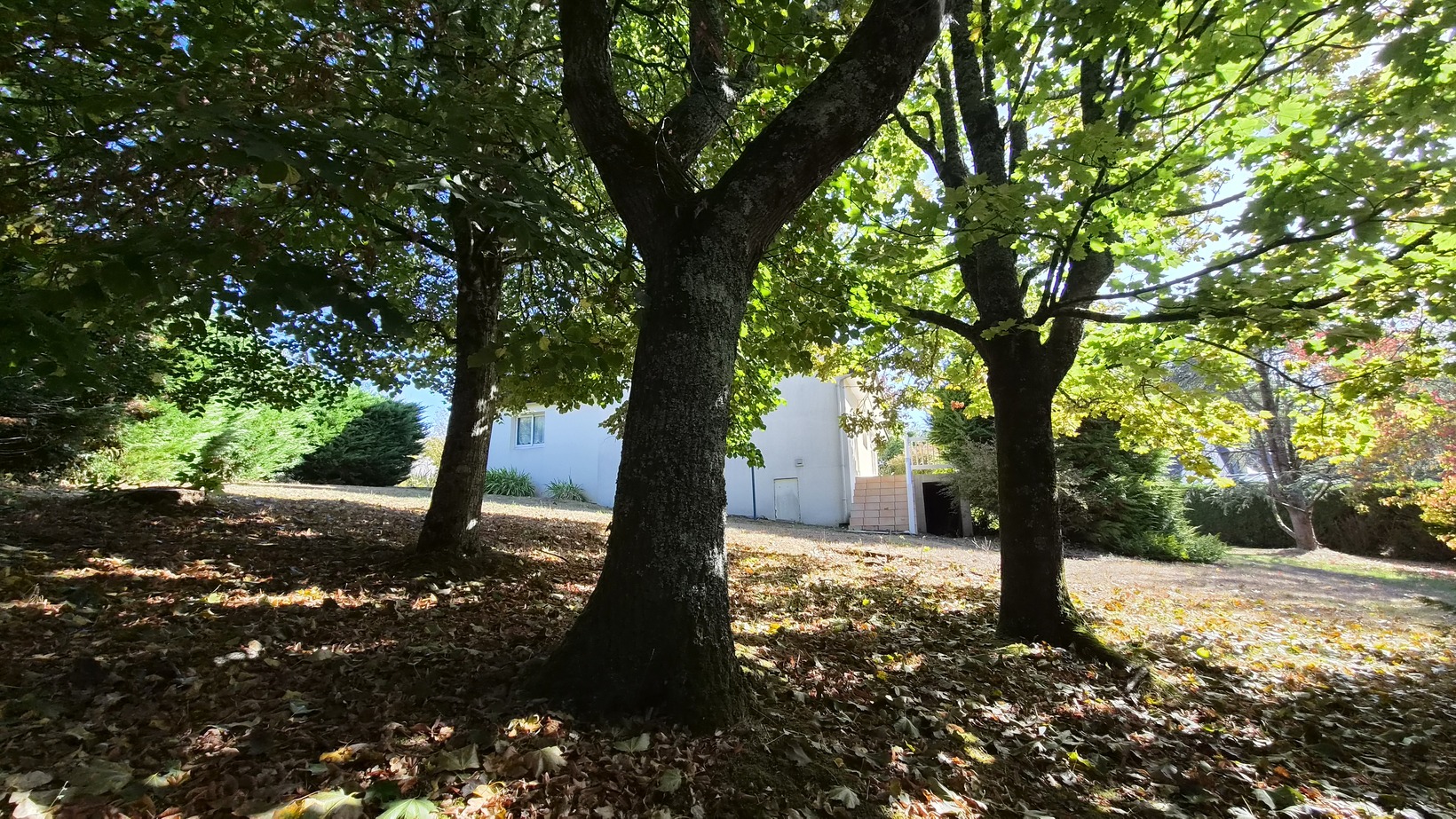 Concarneau – L’Élégante & Généreuse Familiale (176 m²) Avec Jardin Paysagé à 2km des plages