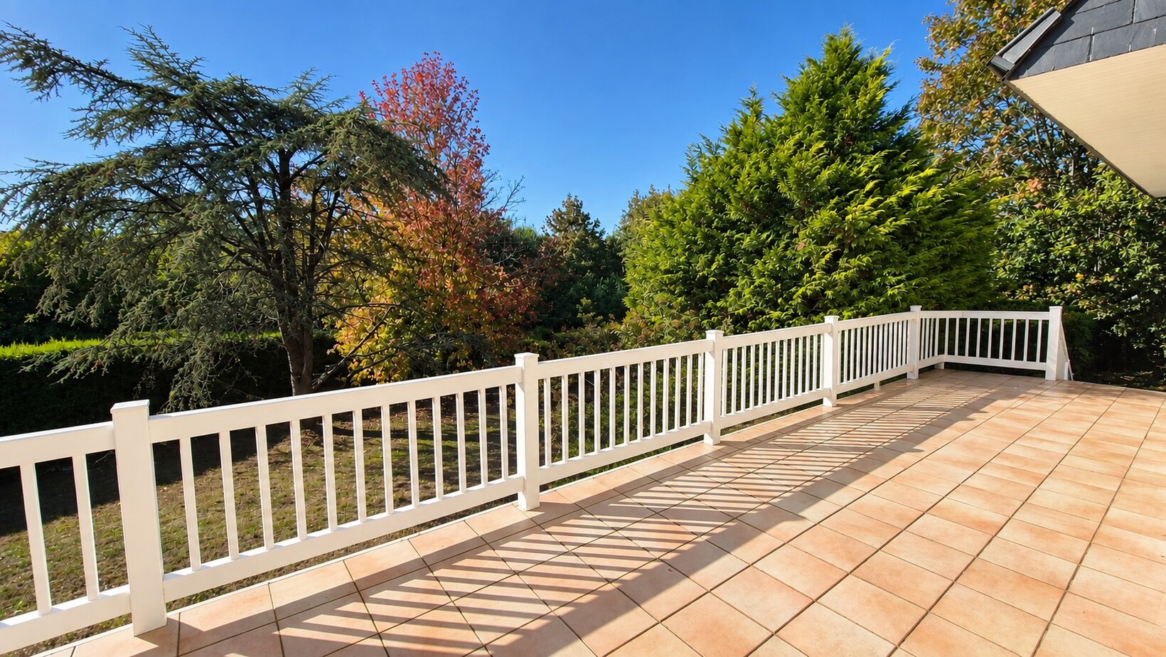 Concarneau – L’Élégante & Généreuse Familiale (176 m²) Avec Jardin Paysagé à 2km des plages
