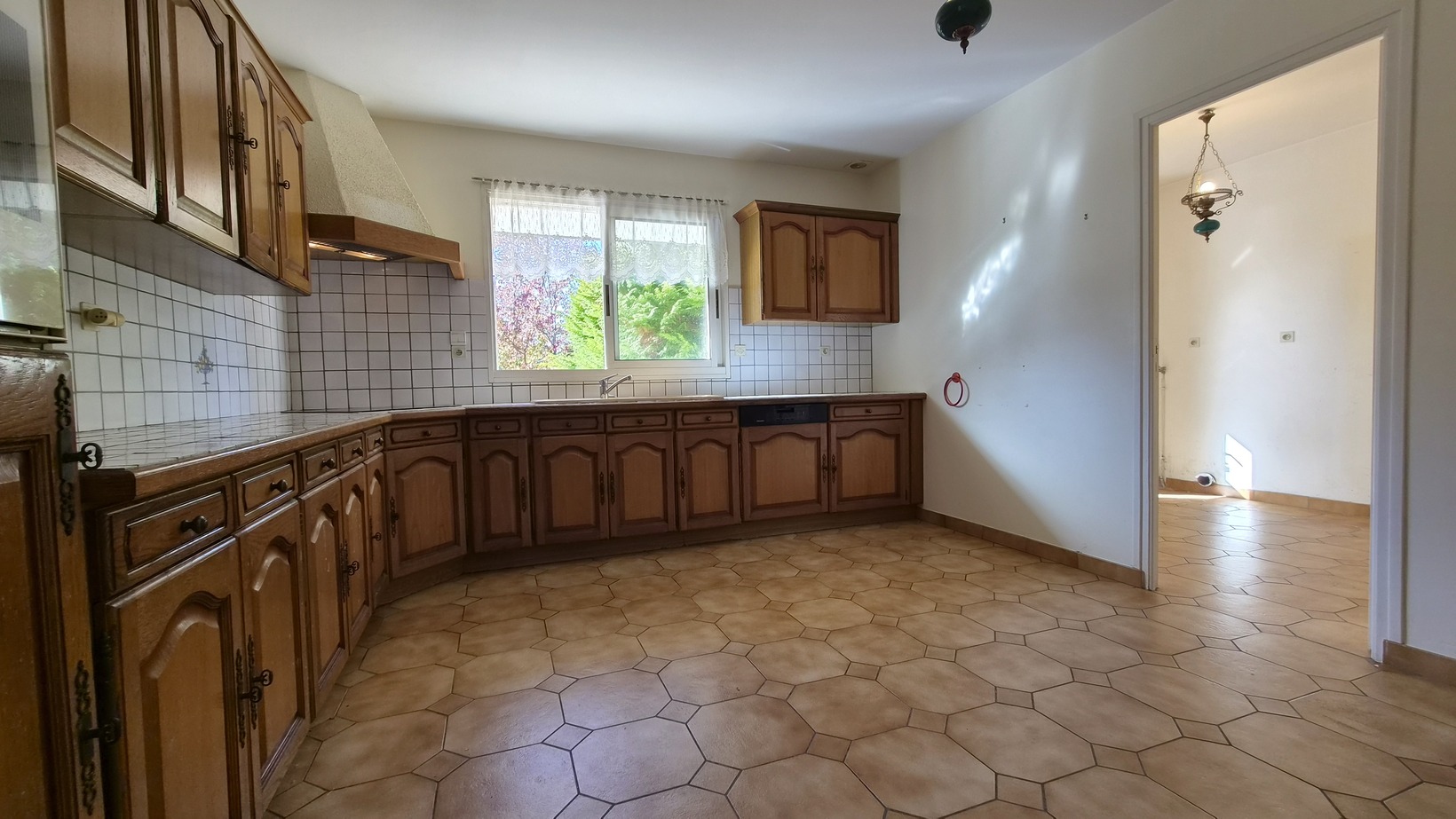 Concarneau – L’Élégante & Généreuse Familiale (176 m²) Avec Jardin Paysagé à 2km des plages