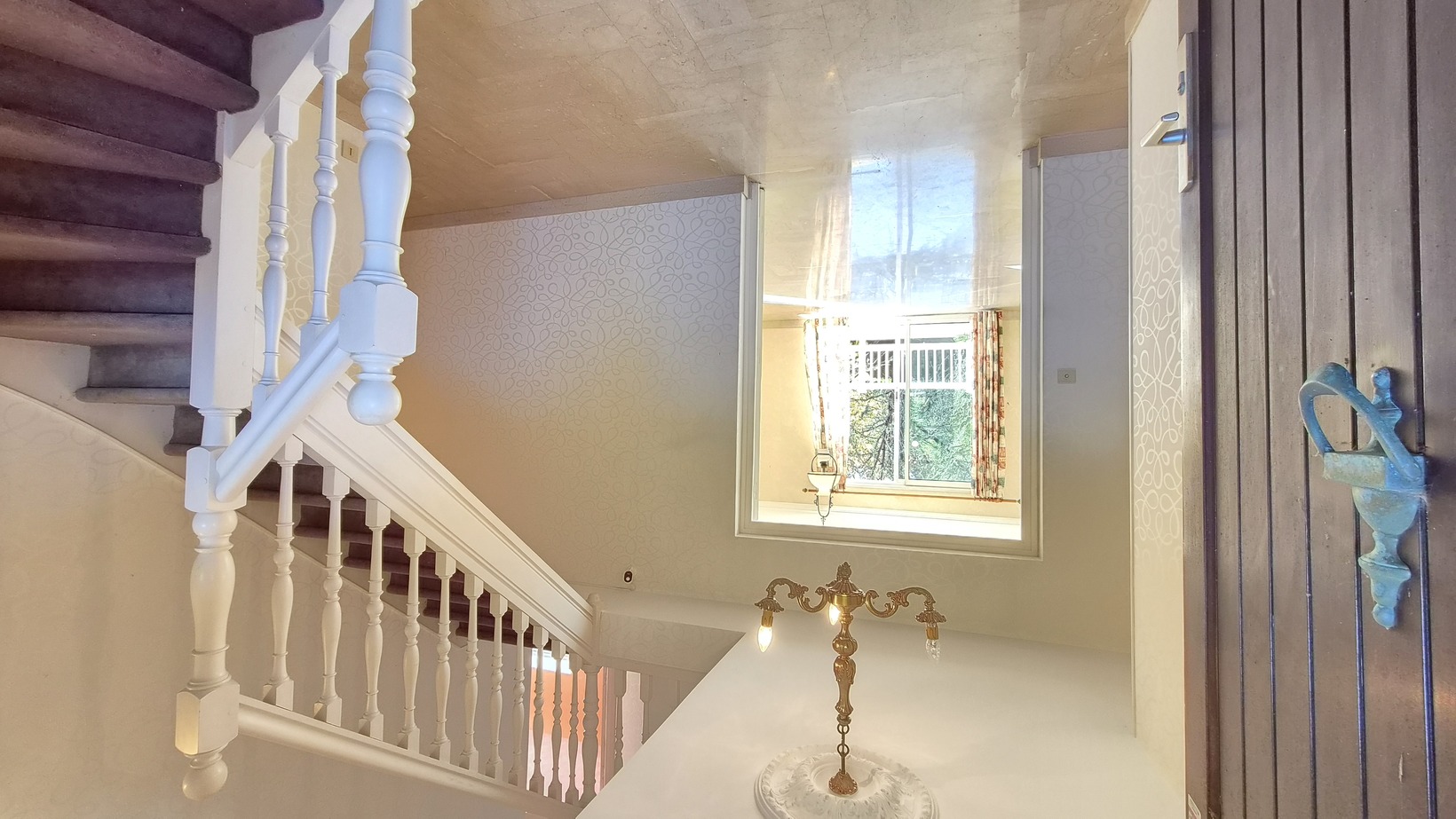 Concarneau – L’Élégante & Généreuse Familiale (176 m²) Avec Jardin Paysagé à 2km des plages