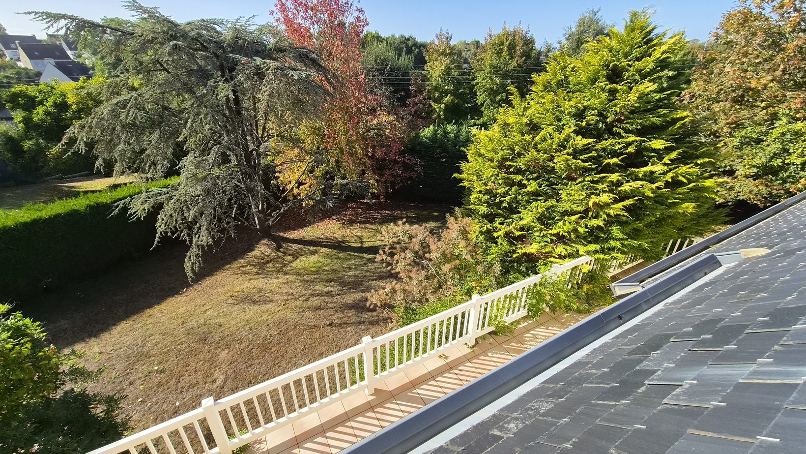 Concarneau – L’Élégante & Généreuse Familiale (176 m²) Avec Jardin Paysagé à 2km des plages