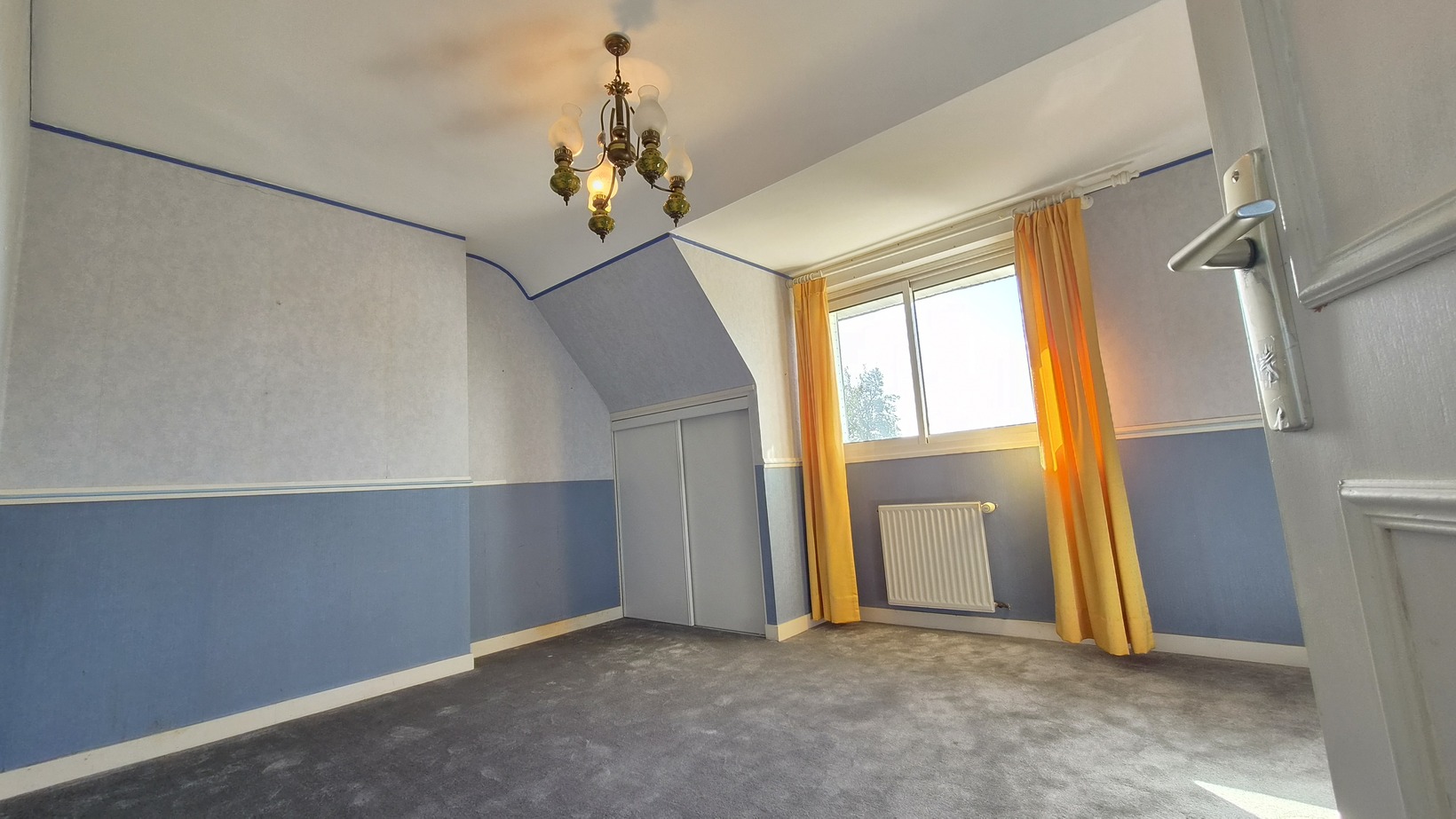 Concarneau – L’Élégante & Généreuse Familiale (176 m²) Avec Jardin Paysagé à 2km des plages