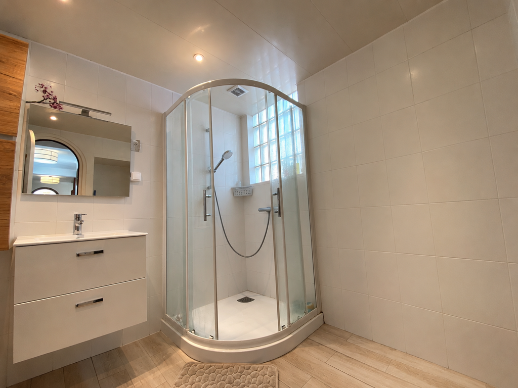 A LOUER – Disponible le 01/01/2027 – Appartement T4 Duplex en Plein Centre Ville !