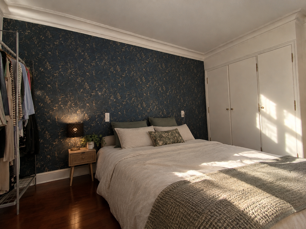 A LOUER – Disponible le 01/01/2027 – Appartement T4 Duplex en Plein Centre Ville !