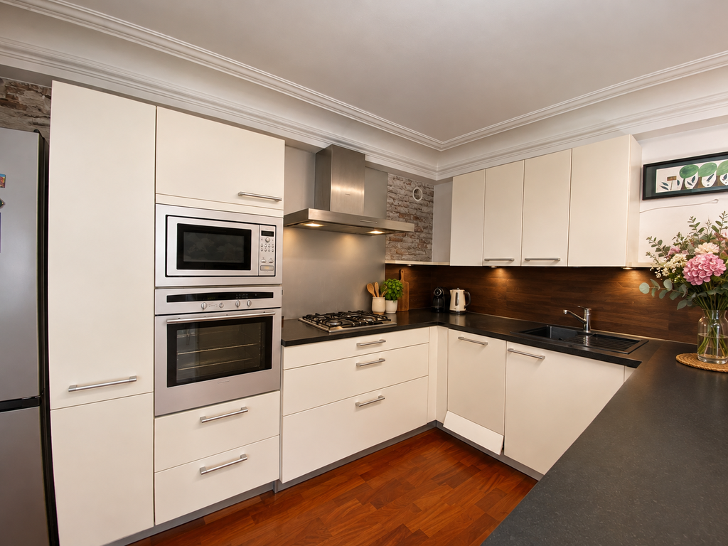 A LOUER – Disponible le 01/01/2027 – Appartement T4 Duplex en Plein Centre Ville !