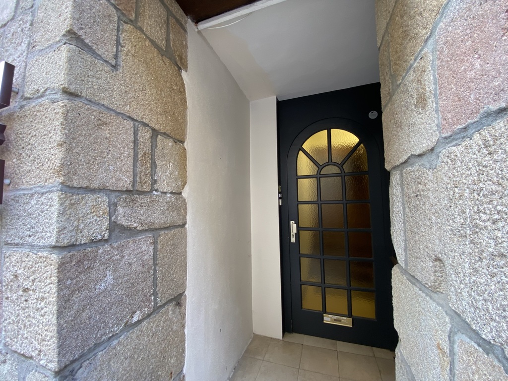 A LOUER – Disponible le 01/01/2027 – Appartement T4 Duplex en Plein Centre Ville !