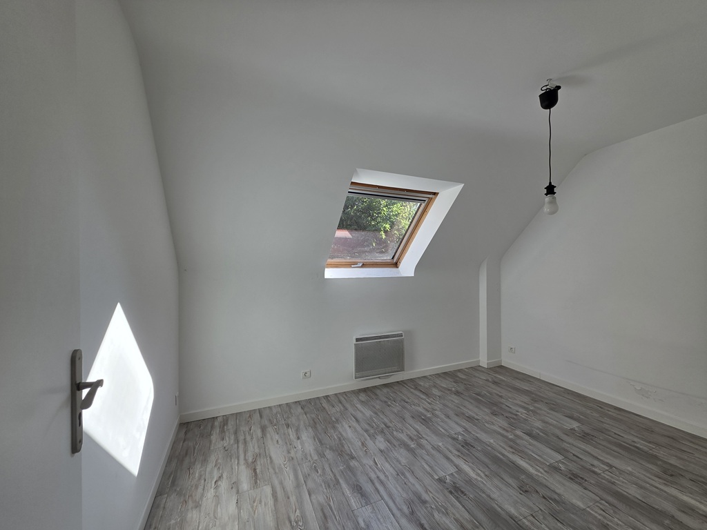 TREMEOC, Bel Ensemble en pierres entièrement rénové dans Son Jardin  de 4000m²