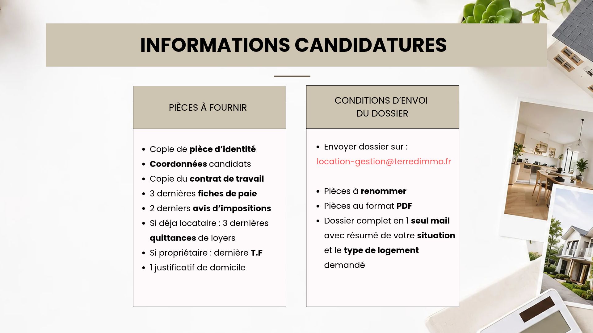 NOUVEAUTE ! Logements Neufs Dispositif PINEL – Disponible 15/12/2026 du T1 Bis au T3 !