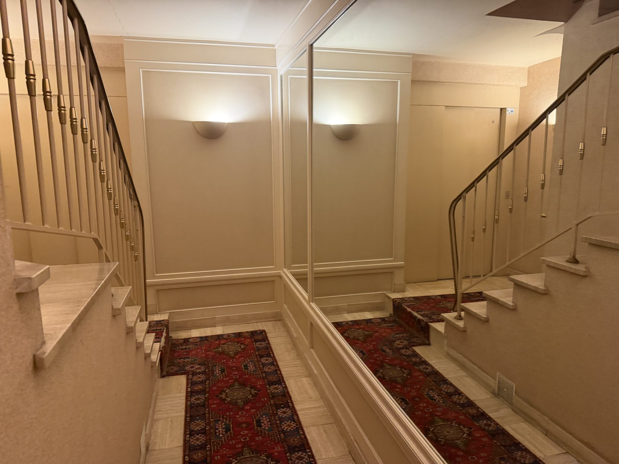 Quimper Une Adresse d’exception pour Appartement de 72 m² avec Ascenseur